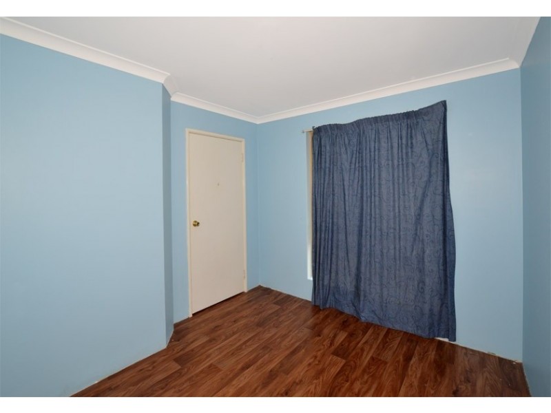 5 Parilla Court, Greenfields WA 6210