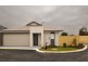 6/56 Plunkett Turn, Canning Vale WA 6155