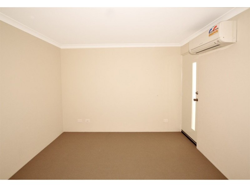 6/56 Plunkett Turn, Canning Vale WA 6155