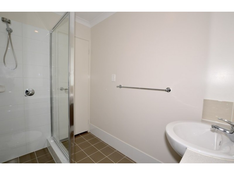 6/56 Plunkett Turn, Canning Vale WA 6155