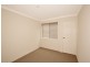 6/56 Plunkett Turn, Canning Vale WA 6155