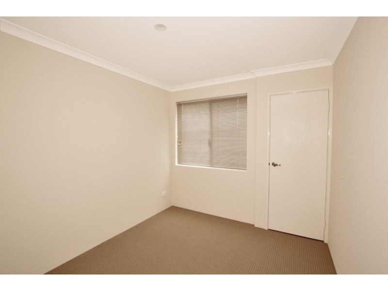 6/56 Plunkett Turn, Canning Vale WA 6155