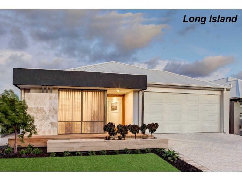 7 Olinda Street, Harrisdale WA 6112