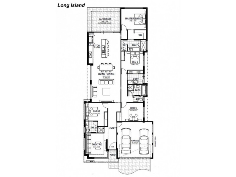 7 Olinda Street, Harrisdale WA 6112