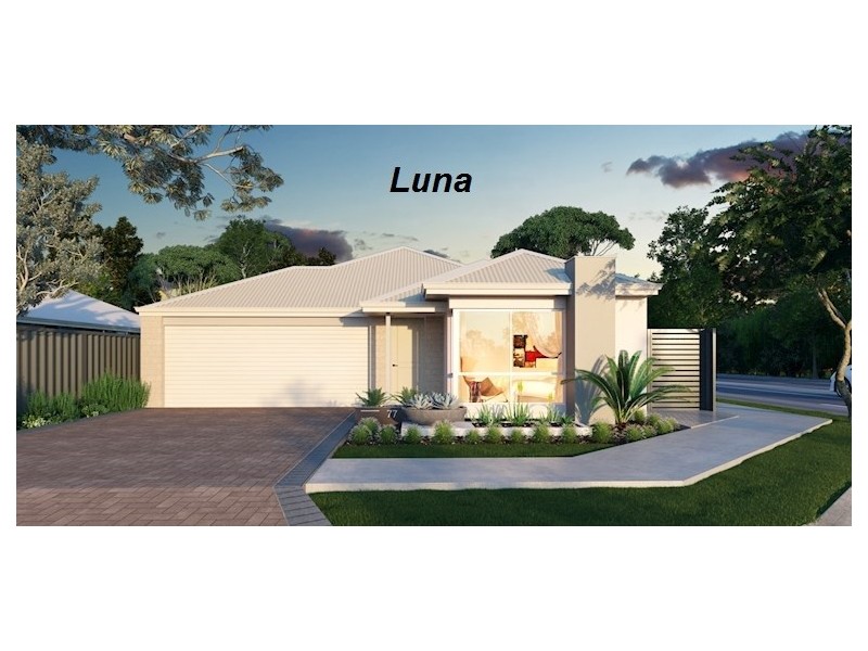 7 Olinda Street, Harrisdale WA 6112