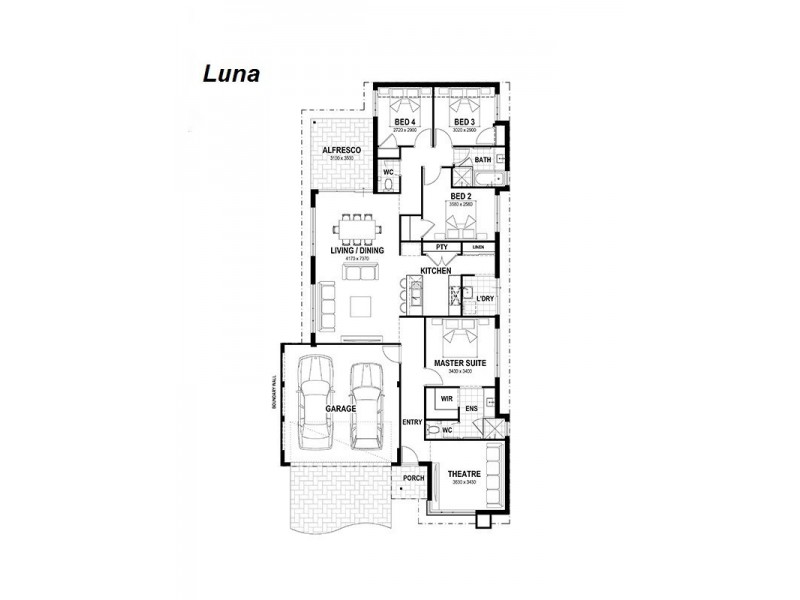 7 Olinda Street, Harrisdale WA 6112