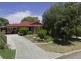 16 Camfield Loop, Parmelia WA 6167