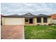16 Mica Mews, Wattle Grove WA 6107