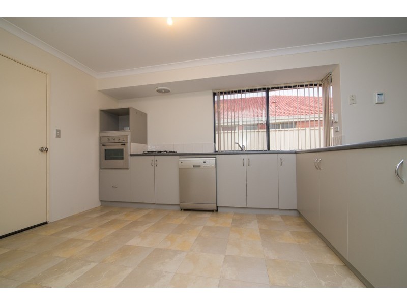 16 Mica Mews, Wattle Grove WA 6107