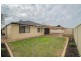 16 Mica Mews, Wattle Grove WA 6107
