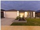 12 Notman Way, Baldivis WA 6171