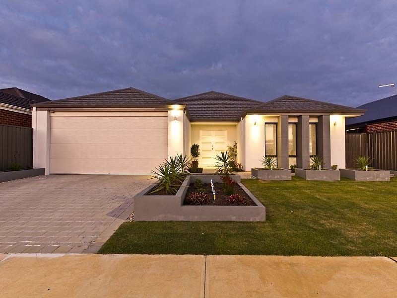 12 Notman Way, Baldivis WA 6171