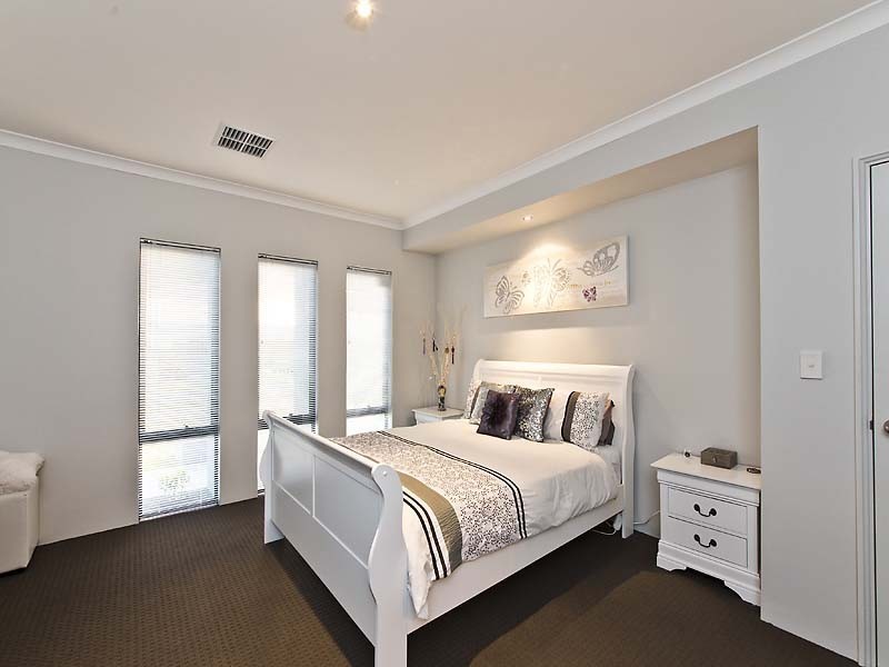 12 Notman Way, Baldivis WA 6171