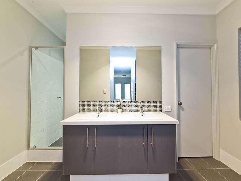 12 Notman Way, Baldivis WA 6171