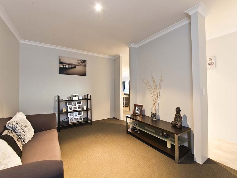 12 Notman Way, Baldivis WA 6171