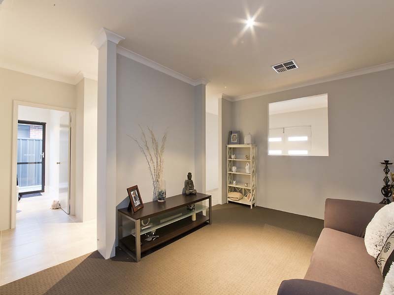 12 Notman Way, Baldivis WA 6171