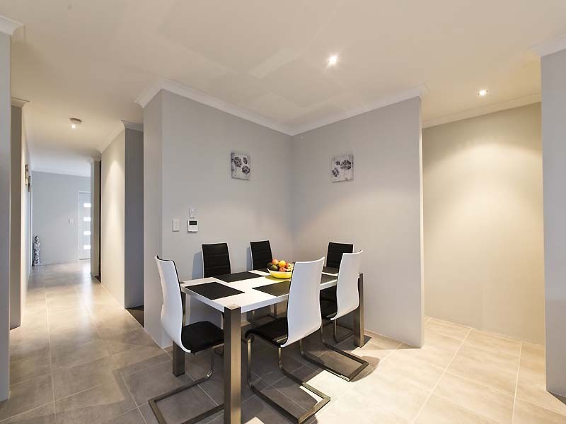 12 Notman Way, Baldivis WA 6171