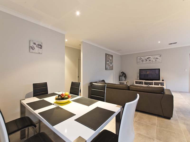 12 Notman Way, Baldivis WA 6171