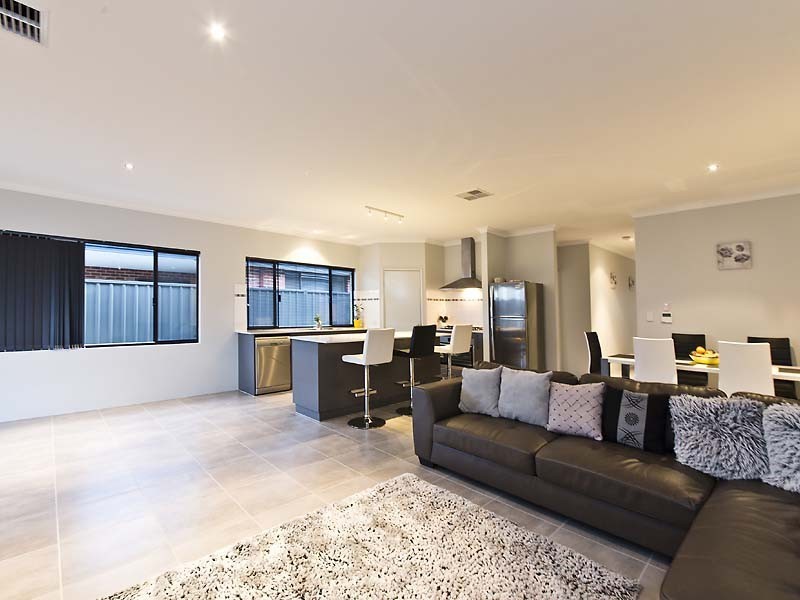 12 Notman Way, Baldivis WA 6171