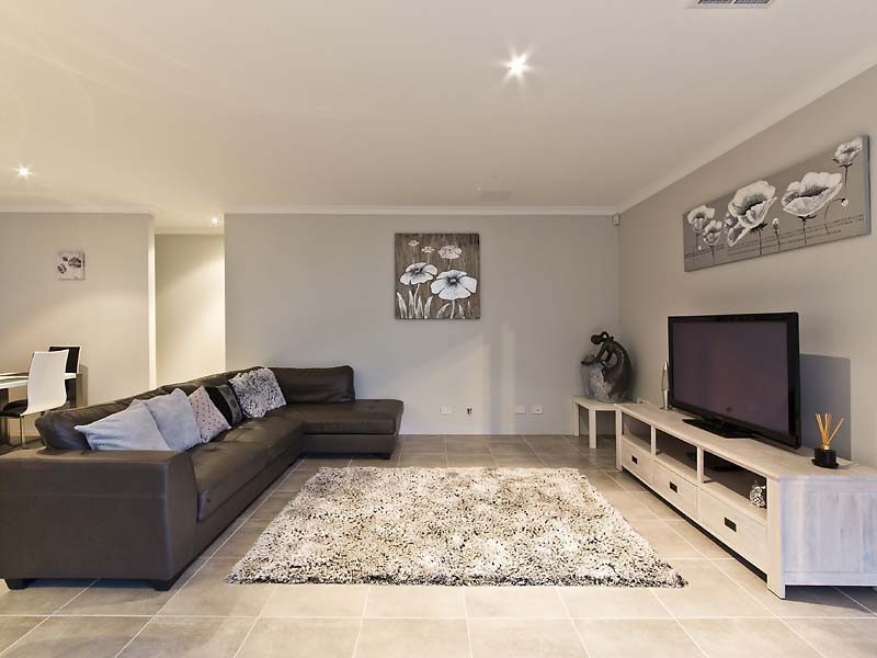 12 Notman Way, Baldivis WA 6171