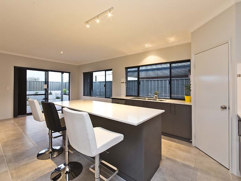 12 Notman Way, Baldivis WA 6171