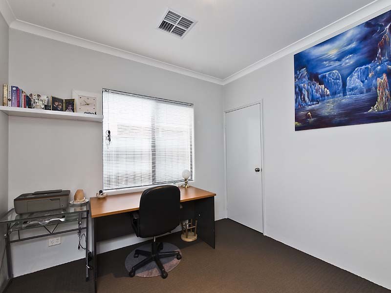 12 Notman Way, Baldivis WA 6171