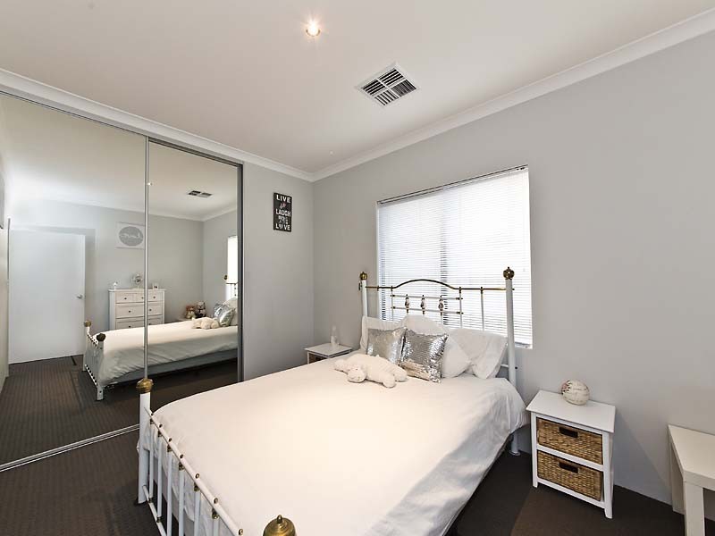 12 Notman Way, Baldivis WA 6171