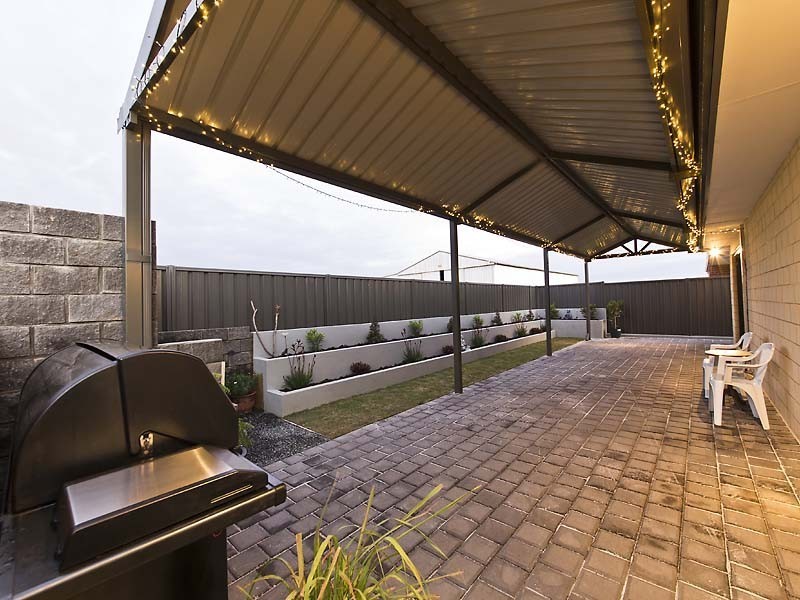 12 Notman Way, Baldivis WA 6171