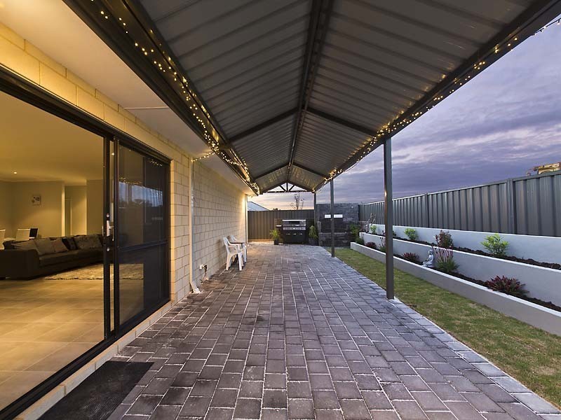 12 Notman Way, Baldivis WA 6171