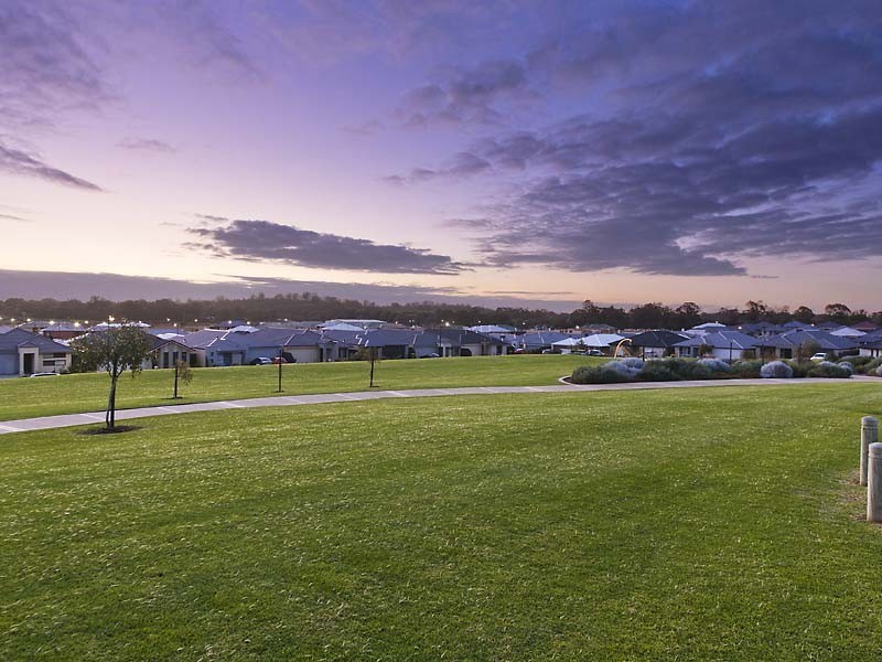 12 Notman Way, Baldivis WA 6171