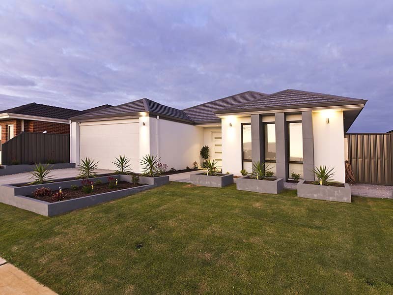 12 Notman Way, Baldivis WA 6171