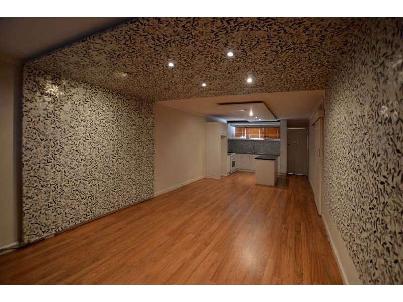 11/8 Fortini Court, Hamilton Hill WA 6163