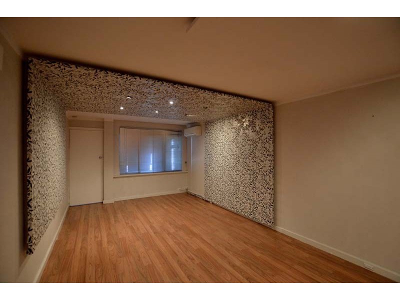 11/8 Fortini Court, Hamilton Hill WA 6163