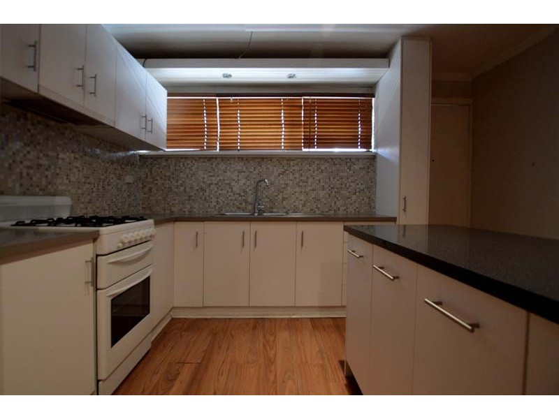 11/8 Fortini Court, Hamilton Hill WA 6163