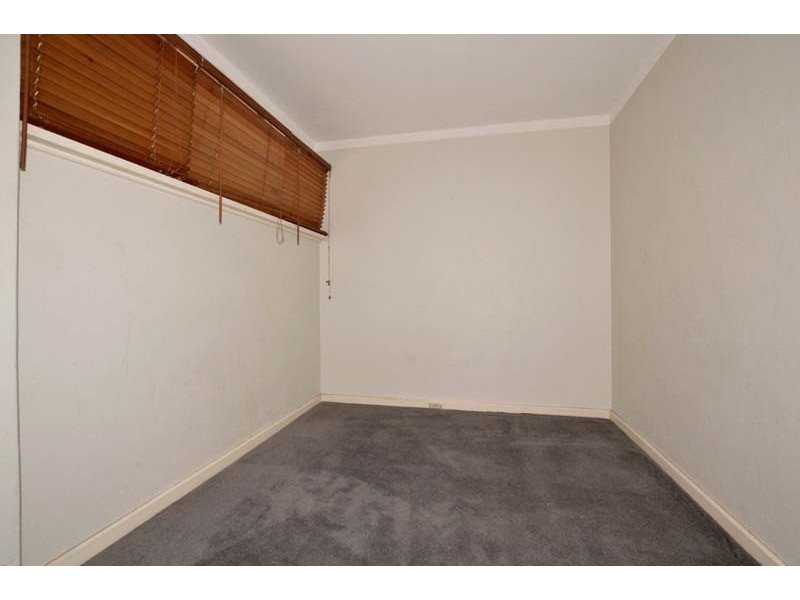 11/8 Fortini Court, Hamilton Hill WA 6163