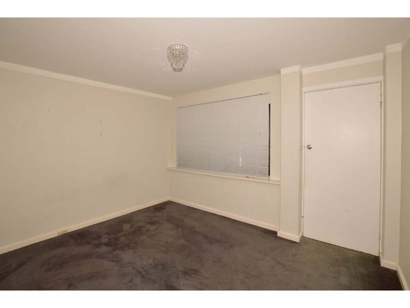 11/8 Fortini Court, Hamilton Hill WA 6163