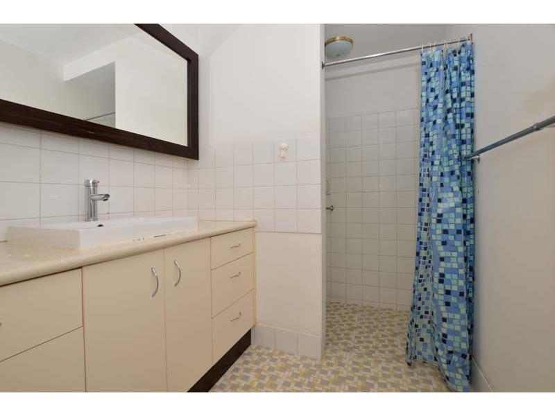 11/8 Fortini Court, Hamilton Hill WA 6163