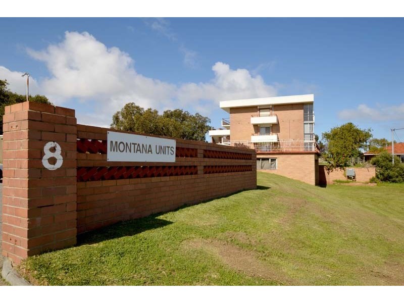 11/8 Fortini Court, Hamilton Hill WA 6163