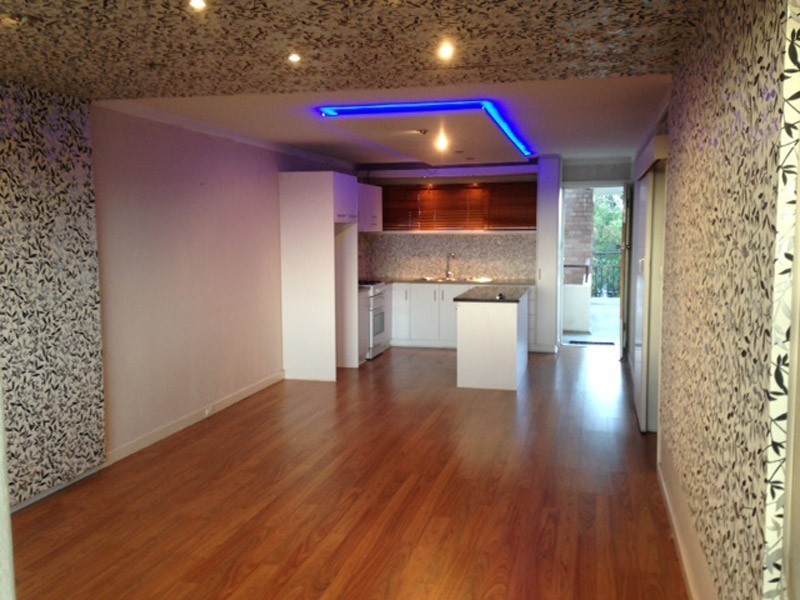 11/8 Fortini Court, Hamilton Hill WA 6163