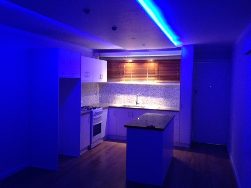 11/8 Fortini Court, Hamilton Hill WA 6163