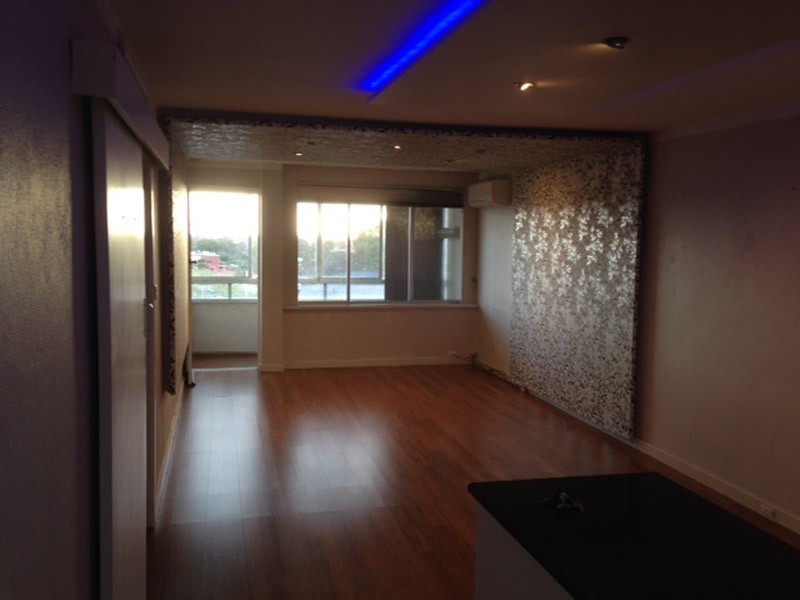 11/8 Fortini Court, Hamilton Hill WA 6163