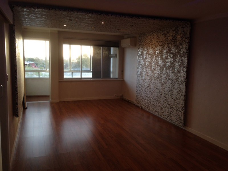 11/8 Fortini Court, Hamilton Hill WA 6163