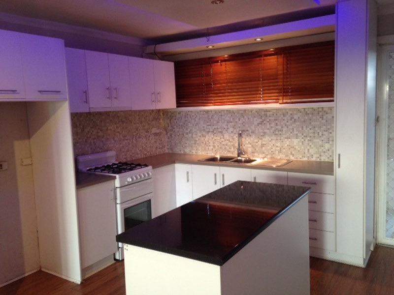 11/8 Fortini Court, Hamilton Hill WA 6163