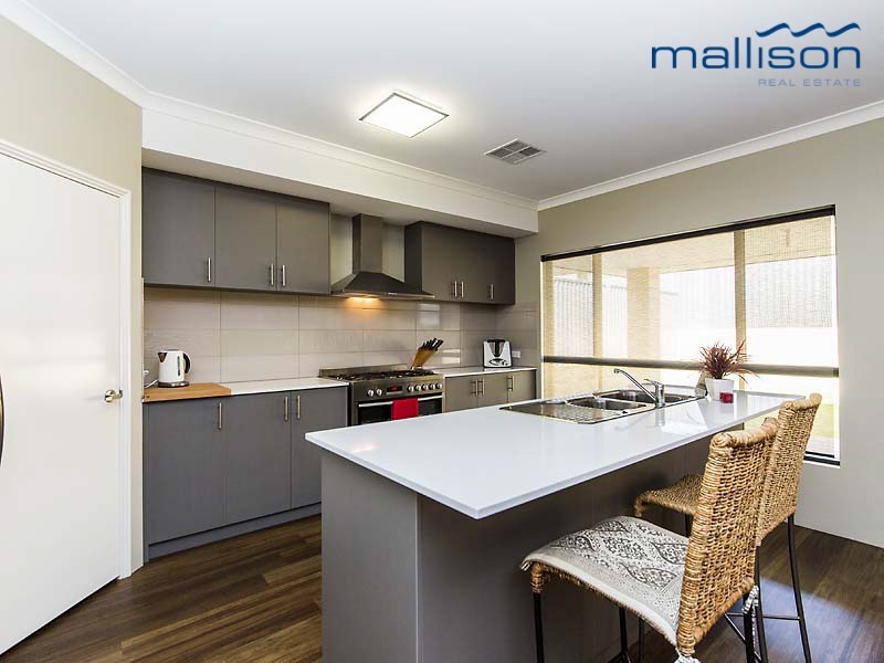 34 Addison Avenue, Baldivis WA 6171