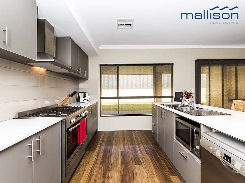 34 Addison Avenue, Baldivis WA 6171