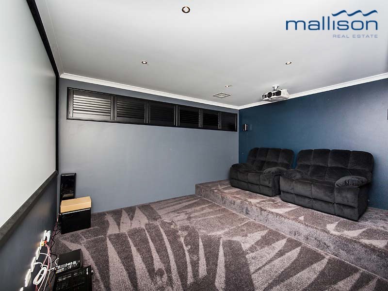 34 Addison Avenue, Baldivis WA 6171