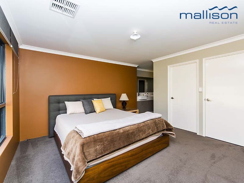 34 Addison Avenue, Baldivis WA 6171