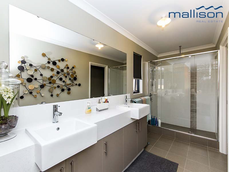 34 Addison Avenue, Baldivis WA 6171