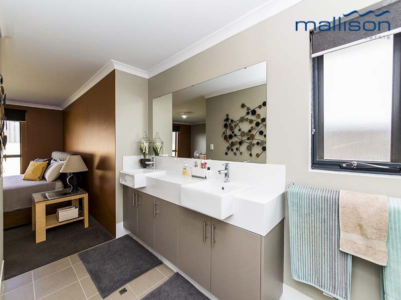 34 Addison Avenue, Baldivis WA 6171