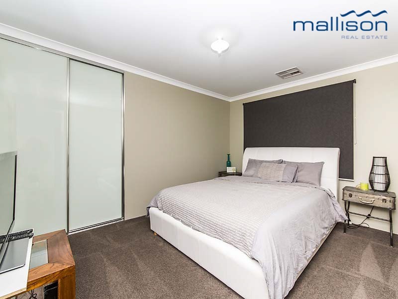 34 Addison Avenue, Baldivis WA 6171